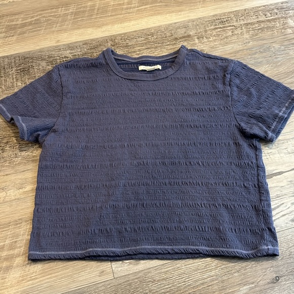 AE crinkle shirts - Picture 2 of 9